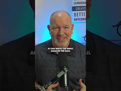 If AI Created It, You’re Still Accountable for It