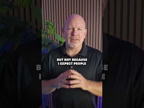Why I Joined the Raleigh Chamber