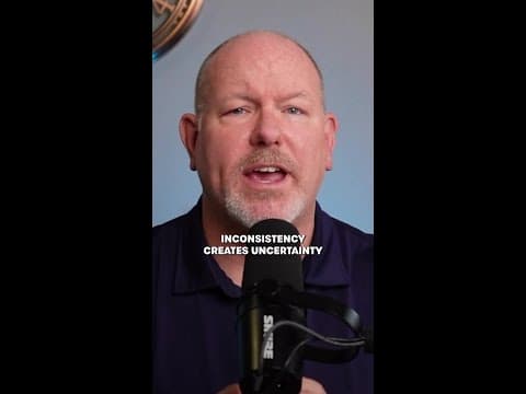 Teams don’t just follow strategy