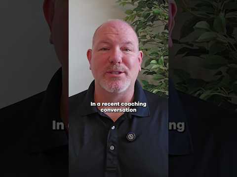 Accountability without another meeting