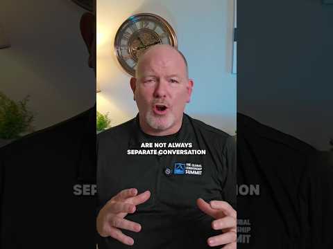 Set the Tone on the Coaching–Accountability Continuum