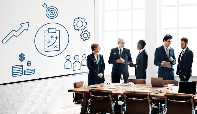 What Is Leadership Accountability And Why Is It Important?