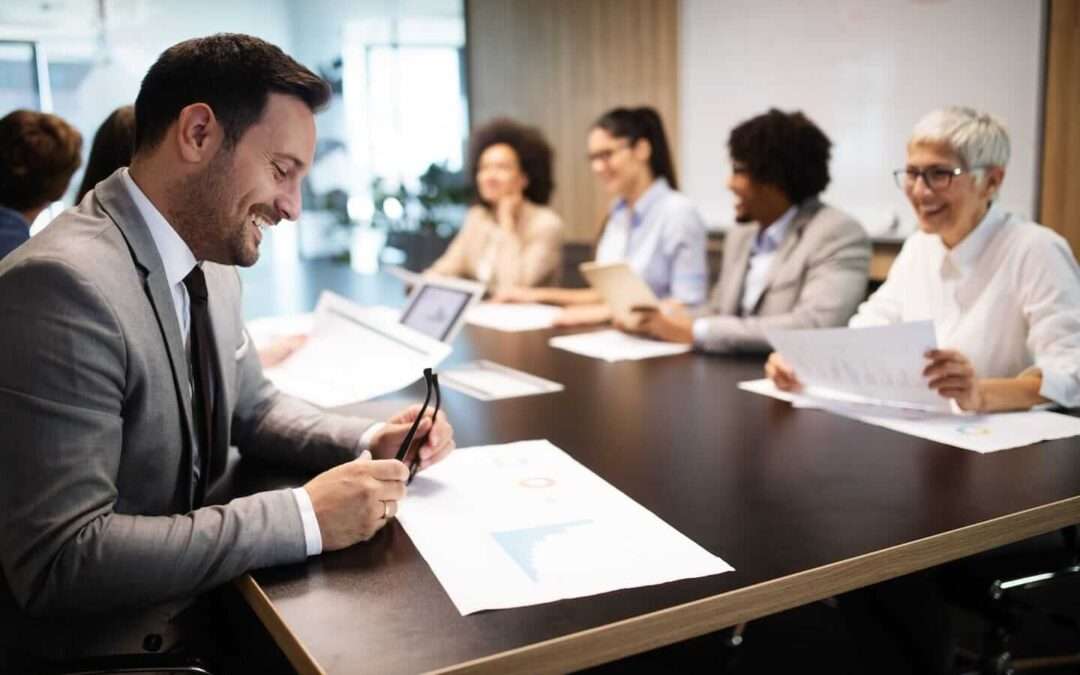 5 Principles of Lean Management: A Practical Guide