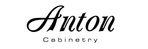 Anton Cabinetry
