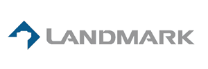 Landmark