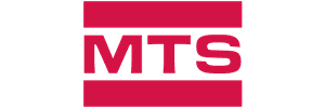 MTS