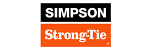 Simpson Strong-Tie