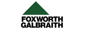 Foxworth Galbraith