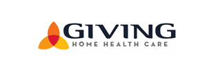 Givings