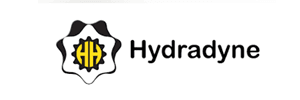 Hydradyne