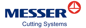 Messer Cutting Systems