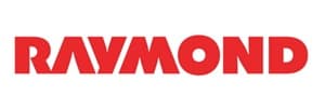 Raymond