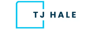 TJ Hale
