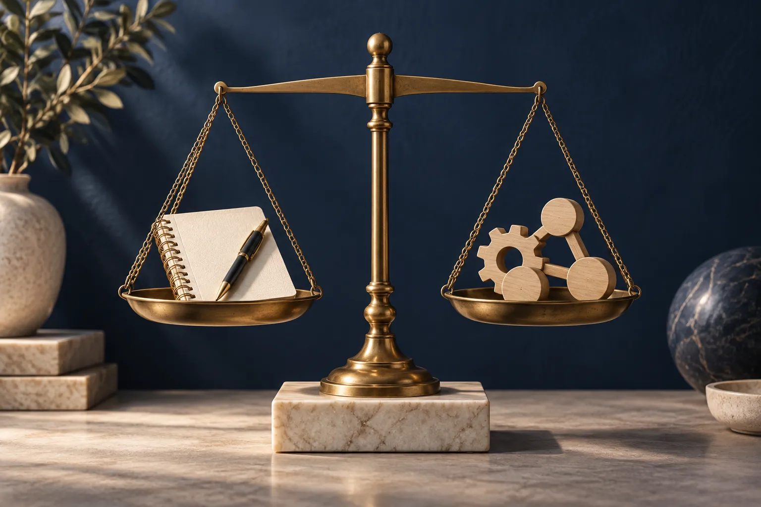 Leadership Development ROI: Costs and Evidence
