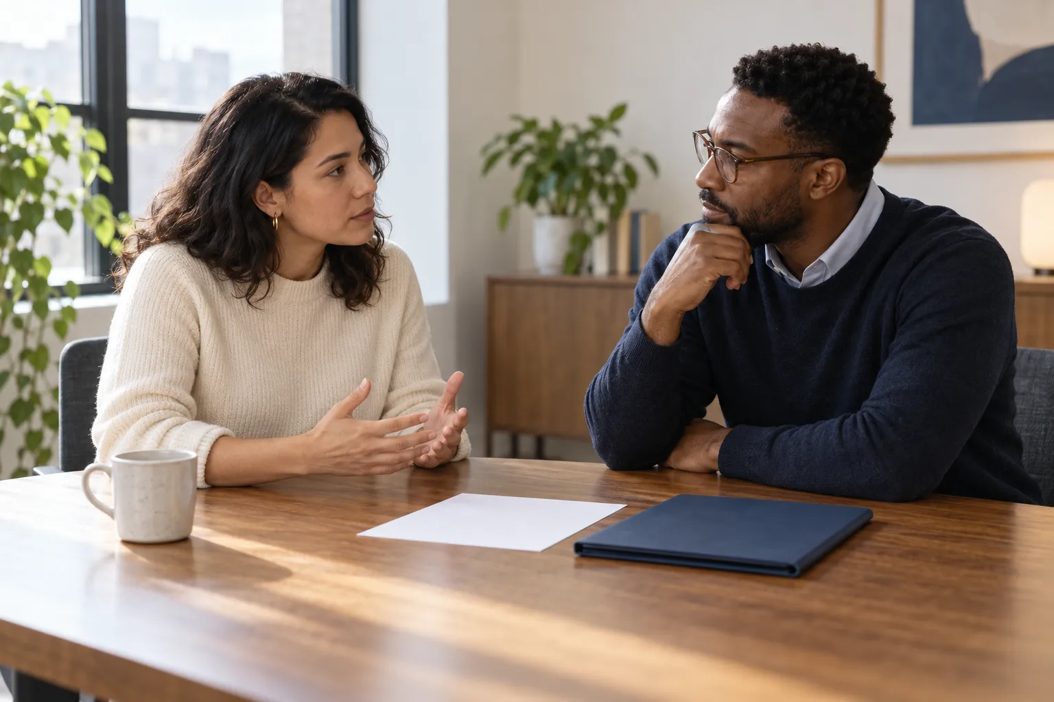 How to Discuss a Missed Commitment: A Practical Manager Conversation Guide