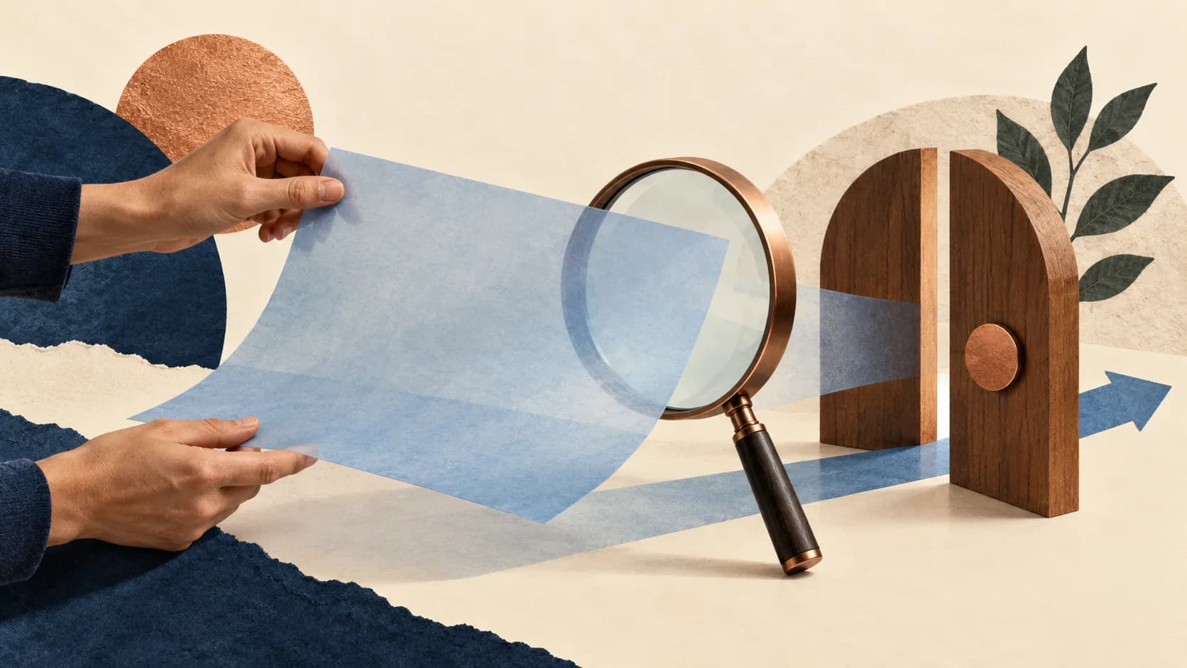AI Workflow Pilot Scorecard: Measure the Whole Decision, Not Just the Draft