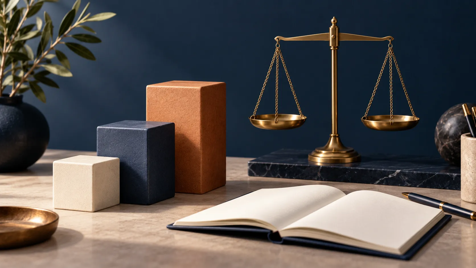 Leadership Consulting Costs: How to Compare Scope, Fees and Internal Time