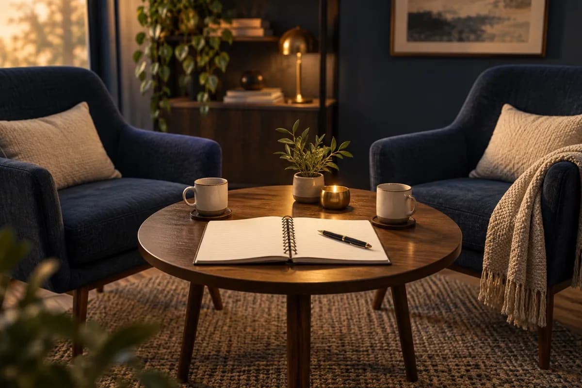 Manager One-on-One Meeting Agenda: Support, Decisions and Development