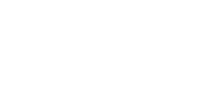 GeneratePress Logo